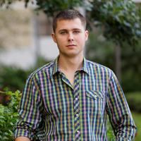 Отзыв от Владислав - виза ДТВ