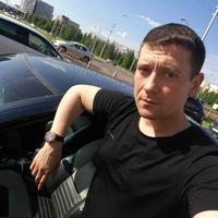 Отзыв от Родион - виза ДТВ