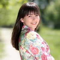 Отзыв от Тамара - DTV виза